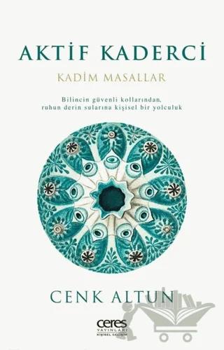 Aktif Kaderci