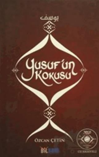 Yusuf'un Kokusu