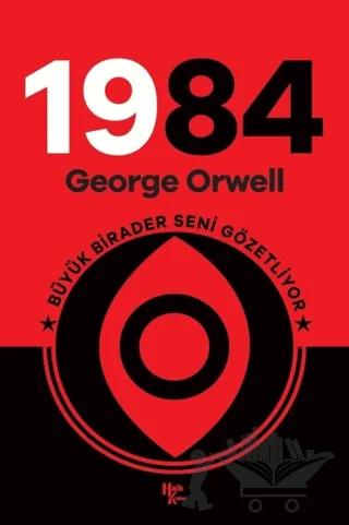 1984