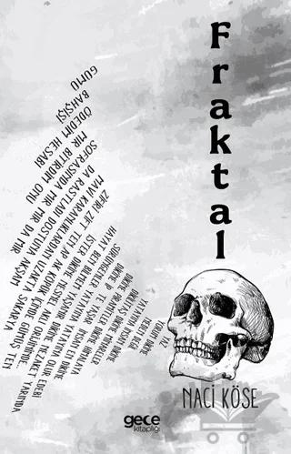 Fraktal