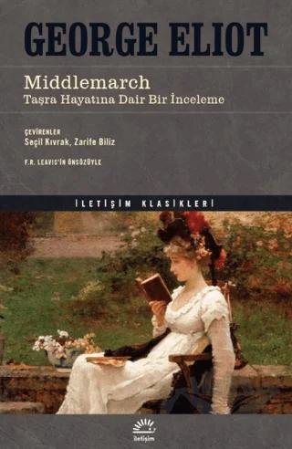 Middlemarch