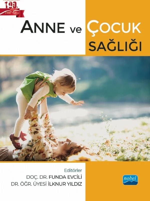 Anne ve Çocuk Sağlığı