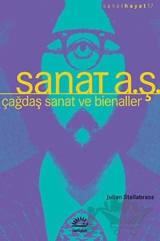 Sanat A.Ş.