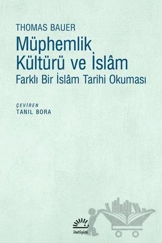 Müphemlik Kültürü ve İslam