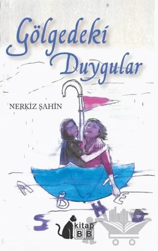 Gölgedeki Duygular