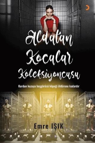 Aldatan Kocalar Koleksiyoncusu