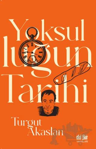 Yoksulluğun Tarihi