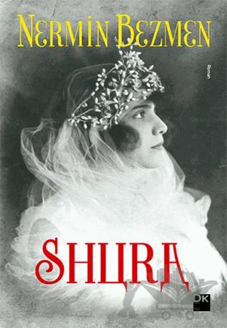 Shura