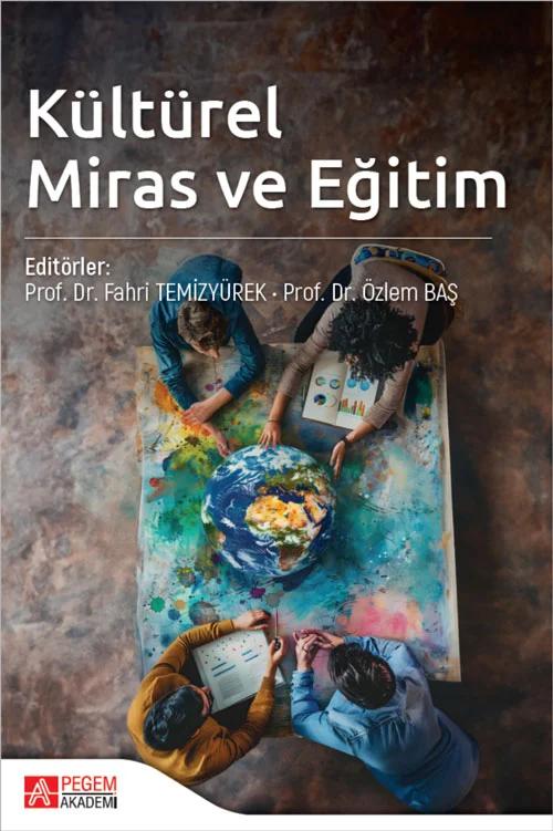 Kültürel Miras ve Eğitim