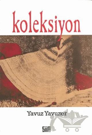 Koleksiyon