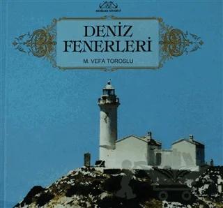 Deniz Fenerleri
