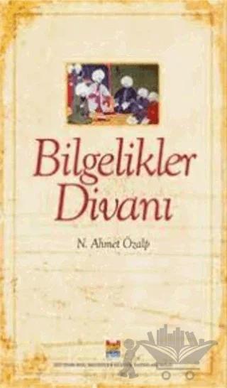 Bilgelikler Divanı
