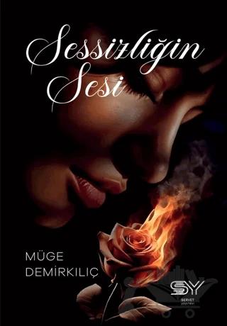 Sessizliğin Sesi