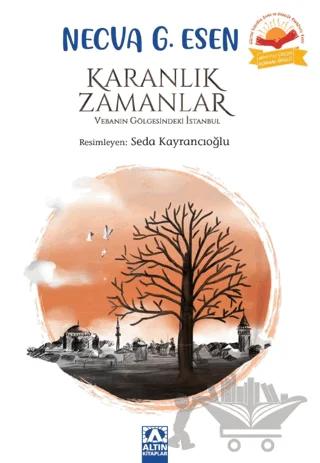 Karanlık Zamanlar