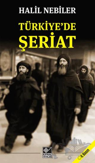 Türkiye'de Şeriat
