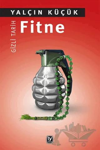 Fitne : Gizli Tarih
