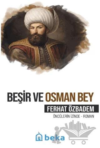 Beşir ve Osman Bey