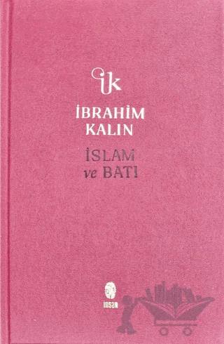 İslam ve Batı