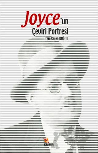 Joyce’un Çeviri Portresi