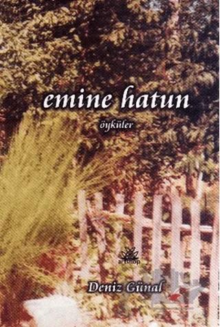 Emine Hatun