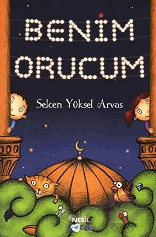 Benim Orucum