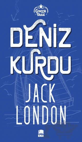 Deniz Kurdu