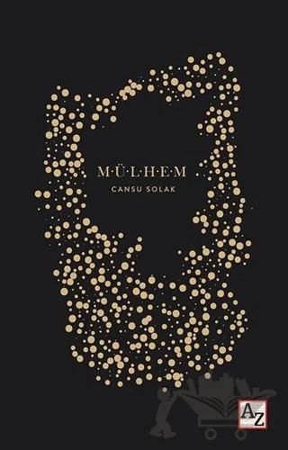 Mülhem