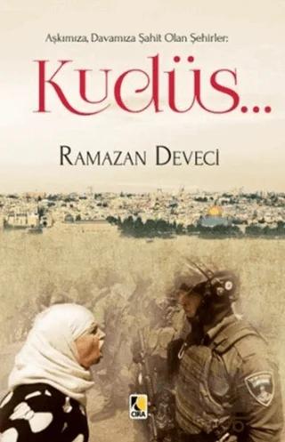 Kudüs