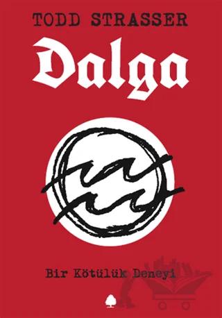 Dalga