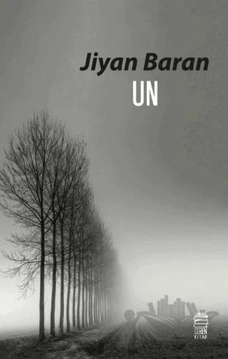 Un