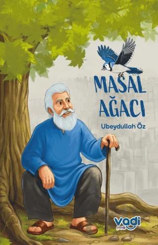 Masal Ağacı