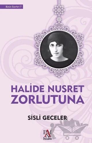 Sisli Geceler