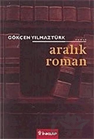 Aralık Roman