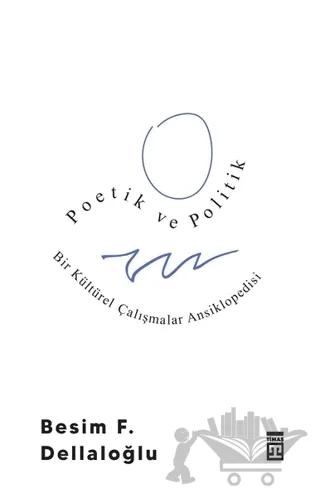 Poetik ve Politik
