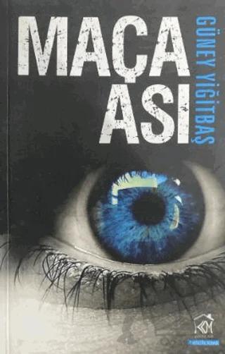 Maça Ası