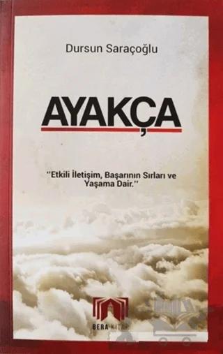 Ayakça