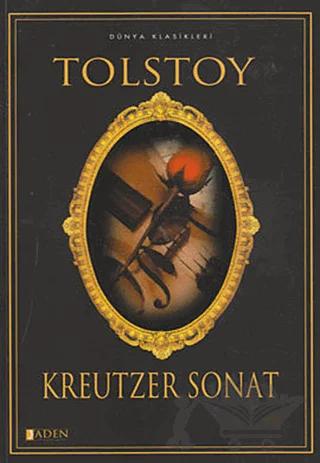 Kreutzer Sonat