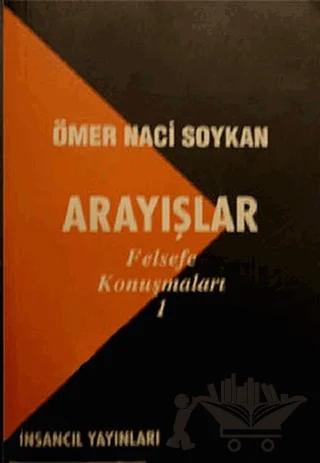 Arayışlar