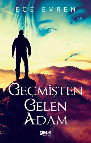 Geçmişten Gelen Adam
