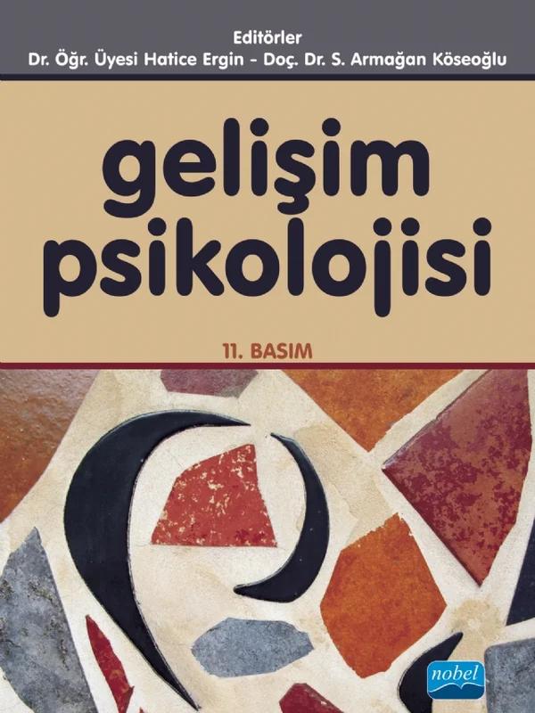 Gelişim Psikolojisi