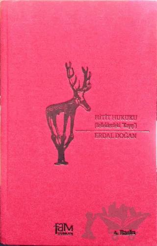 Hitit Hukuku