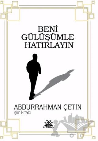 Beni Gülüşümle Hatırlayın