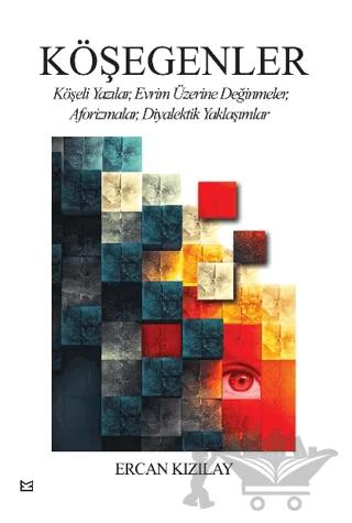 Köşegenler