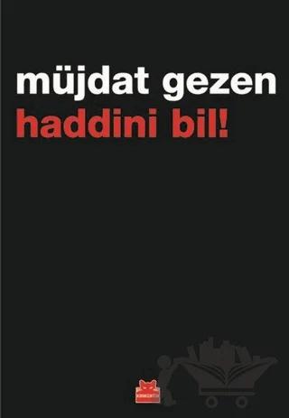 Haddini Bil!