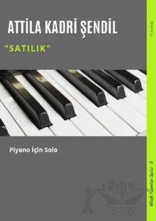 Satılık