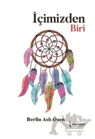 İçimizden Biri