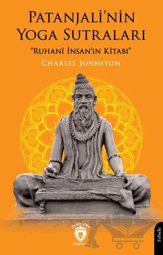 Patanjali’nin Yoga Sutraları
