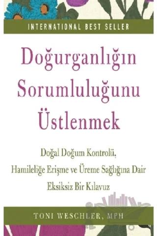Doğurganlığın Sorumluluğunu Üstlenmek