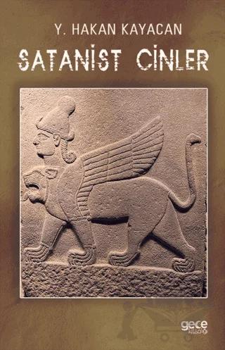 Satanist Cinler