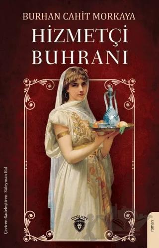 Hizmetçi Buhranı